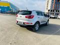 Kia Sportage 2011 года за 7 500 000 тг. в Уральск – фото 5