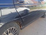 ВАЗ (Lada) Priora 2171 2012 года за 900 000 тг. в Астана – фото 2