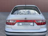 SEAT Toledo 1999 года за 1 500 000 тг. в Караганда