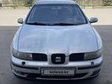 SEAT Toledo 1999 года за 1 500 000 тг. в Караганда – фото 4