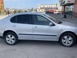 SEAT Toledo 1999 года за 1 500 000 тг. в Караганда – фото 2