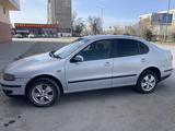 SEAT Toledo 1999 года за 1 500 000 тг. в Караганда – фото 3