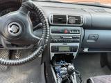 SEAT Toledo 1999 года за 1 500 000 тг. в Караганда – фото 5