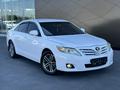 Toyota Camry 2010 годаfor7 200 000 тг. в Тараз – фото 2