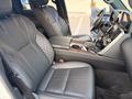 Lexus LX 600 2023 года за 63 000 000 тг. в Алматы – фото 13