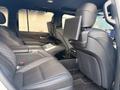 Lexus LX 600 2023 года за 63 000 000 тг. в Алматы – фото 14