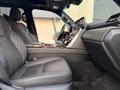 Lexus LX 600 2023 года за 63 000 000 тг. в Алматы – фото 15