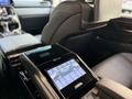 Lexus LX 600 2023 года за 63 000 000 тг. в Алматы – фото 16