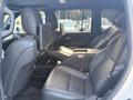 Lexus LX 600 2023 года за 63 000 000 тг. в Алматы – фото 17