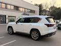 Lexus LX 600 2023 года за 63 000 000 тг. в Алматы – фото 5