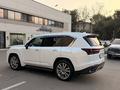 Lexus LX 600 2023 года за 63 000 000 тг. в Алматы – фото 6
