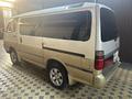 Toyota Hiace 1996 года за 2 300 000 тг. в Алматы – фото 3