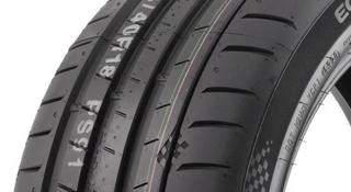 KUMHO 265/40 R20 Z 104Y PS91 за 72 500 тг. в Алматы