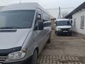 Mercedes-Benz Sprinter 2003 годаүшін6 000 000 тг. в Шымкент – фото 10