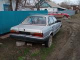 Audi 80 1981 года за 333 333 тг. в Рудный – фото 4