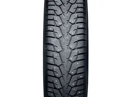 Yokohama IG55 235/40R18 за 64 600 тг. в Алматы