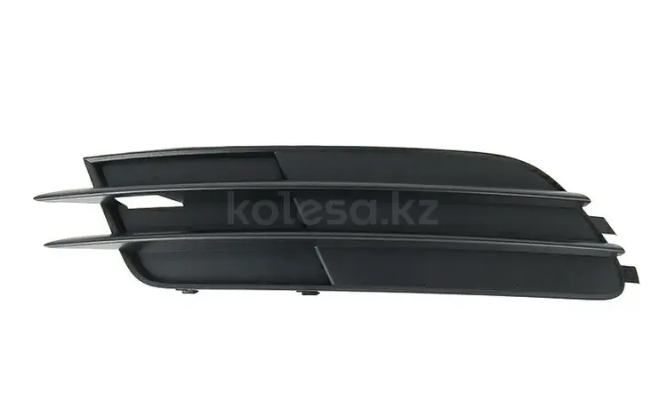 Решётка в бампер Audi a6 c7үшін20 000 тг. в Алматы