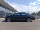 Skoda Superb 2018 года за 10 000 000 тг. в Алматы – фото 4