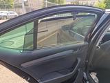 Skoda Superb 2018 года за 10 000 000 тг. в Алматы – фото 5