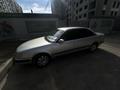 Audi 100 1993 годаүшін1 550 000 тг. в Алматы