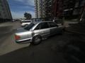 Audi 100 1993 годаүшін1 550 000 тг. в Алматы – фото 3