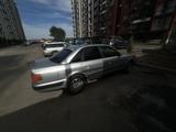 Audi 100 1993 года за 1 550 000 тг. в Алматы – фото 3