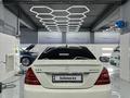 Mercedes-Benz S 500 2007 годаfor6 500 000 тг. в Алматы – фото 14