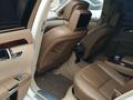 Mercedes-Benz S 500 2007 годаfor6 500 000 тг. в Алматы – фото 23