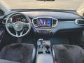 Kia Sorento 2018 года за 9 500 000 тг. в Уральск – фото 9