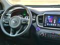 Kia Sorento 2018 года за 9 500 000 тг. в Уральск – фото 11