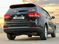Kia Sorento 2018 года за 9 500 000 тг. в Уральск – фото 14