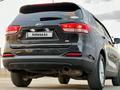 Kia Sorento 2018 года за 9 500 000 тг. в Уральск – фото 15