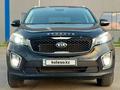 Kia Sorento 2018 года за 9 500 000 тг. в Уральск – фото 20