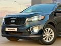 Kia Sorento 2018 года за 9 500 000 тг. в Уральск – фото 3