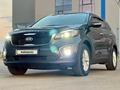 Kia Sorento 2018 года за 9 500 000 тг. в Уральск – фото 19