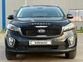 Kia Sorento 2018 года за 9 500 000 тг. в Уральск – фото 22