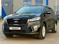 Kia Sorento 2018 года за 9 500 000 тг. в Уральск – фото 23