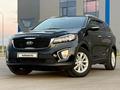 Kia Sorento 2018 года за 9 500 000 тг. в Уральск – фото 25