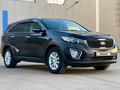 Kia Sorento 2018 года за 9 500 000 тг. в Уральск – фото 24