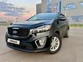 Kia Sorento 2018 года за 9 500 000 тг. в Уральск – фото 28