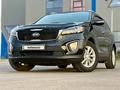 Kia Sorento 2018 года за 9 500 000 тг. в Уральск – фото 29