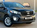Kia Sorento 2018 года за 9 500 000 тг. в Уральск – фото 2