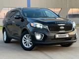Kia Sorento 2018 года за 9 500 000 тг. в Уральск