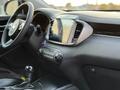 Kia Sorento 2018 года за 9 500 000 тг. в Уральск – фото 7