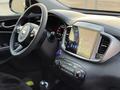 Kia Sorento 2018 года за 9 500 000 тг. в Уральск – фото 5