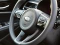 Kia Sorento 2018 года за 9 500 000 тг. в Уральск – фото 6