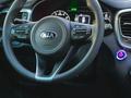 Kia Sorento 2018 года за 9 500 000 тг. в Уральск – фото 10