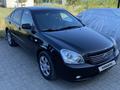 Kia Magentis 2006 годаfor3 500 000 тг. в Талдыкорган