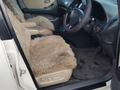 Toyota Harrier 1998 годаүшін4 600 000 тг. в Усть-Каменогорск – фото 6