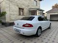 Skoda Superb 2013 годаүшін4 500 000 тг. в Кызылорда – фото 5